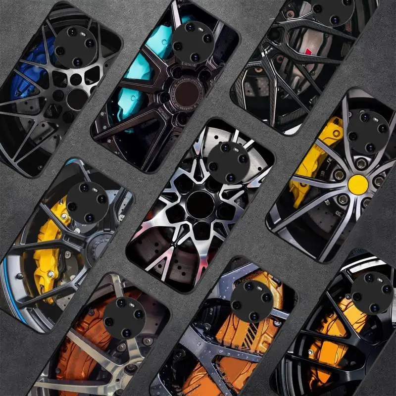Sports Car Wheel Tire Speed Phone Case For Huawei Y 5 Y62019 Y52018 Y92019 Luxury funda case for 9prime2019
Sports Car Wheel Tire Speed Phone Case For Huawei Y 5 Y62019 Y52018 Y92019 Luxury funda case for 9prime2019