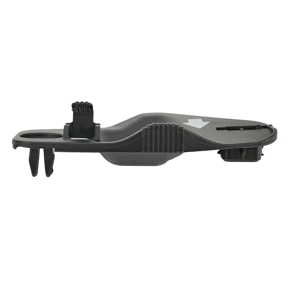 53455-53010 Hood Support Rod Clamp For Lexus IS300 2001 2002 2003 2004 2005 Plastic Steering Suspension Car Accessories
53455-53010 Hood Support Rod Clamp For Lexus IS300 2001 2002 2003 2004 2005 Plastic Steering Suspension Car Accessories