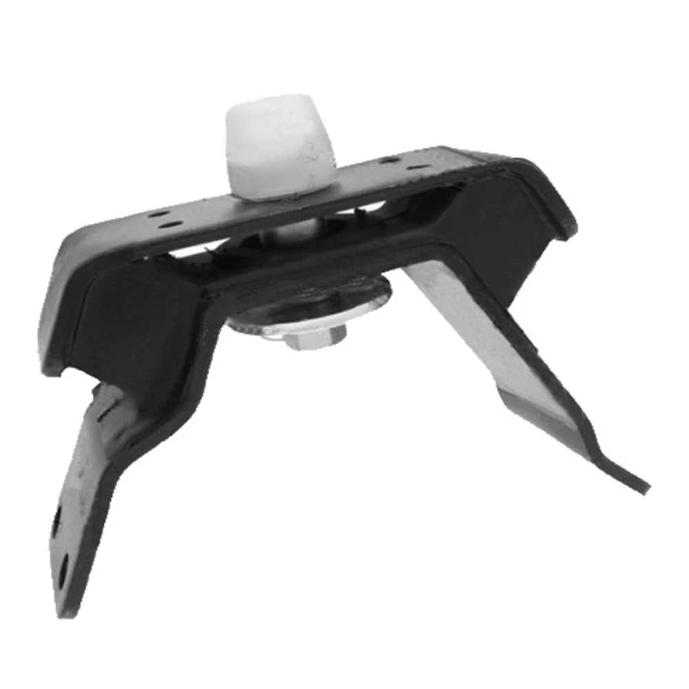 12371-62110 Machine Foot Rear Glue Engine Bracket For Toyota Land Cruiser Prado VZJ90 VZJ90W VZJ95 VZJ95W
12371-62110 Machine Foot Rear Glue Engine Bracket For Toyota Land Cruiser Prado VZJ90 VZJ90W VZJ95 VZJ95W