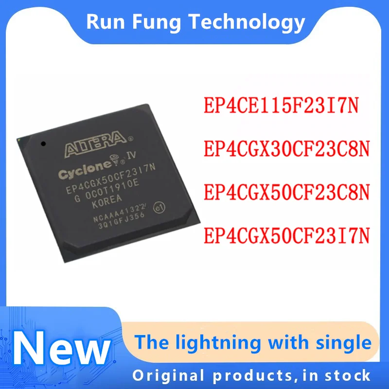 Чип EP4CE115F23I7N EP4CGX30CF23C8N EP4CGX50CF23C8N EP4CGX50CF23I7N EP4CE115F23I7 EP4CGX30CF23C8 EP4CGX50CF23C8 EP4CGX50CF23I7
Чип EP4CE115F23I7N EP4CGX30CF23C8N EP4CGX50CF23C8N EP4CGX50CF23I7N EP4CE115F23I7 EP4CGX30CF23C8 EP4CGX50CF23C8 EP4CGX50CF23I7