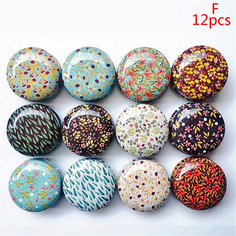 12 шт., жестяная мини-банка для свечей
12 шт., жестяная мини-банка для свечей