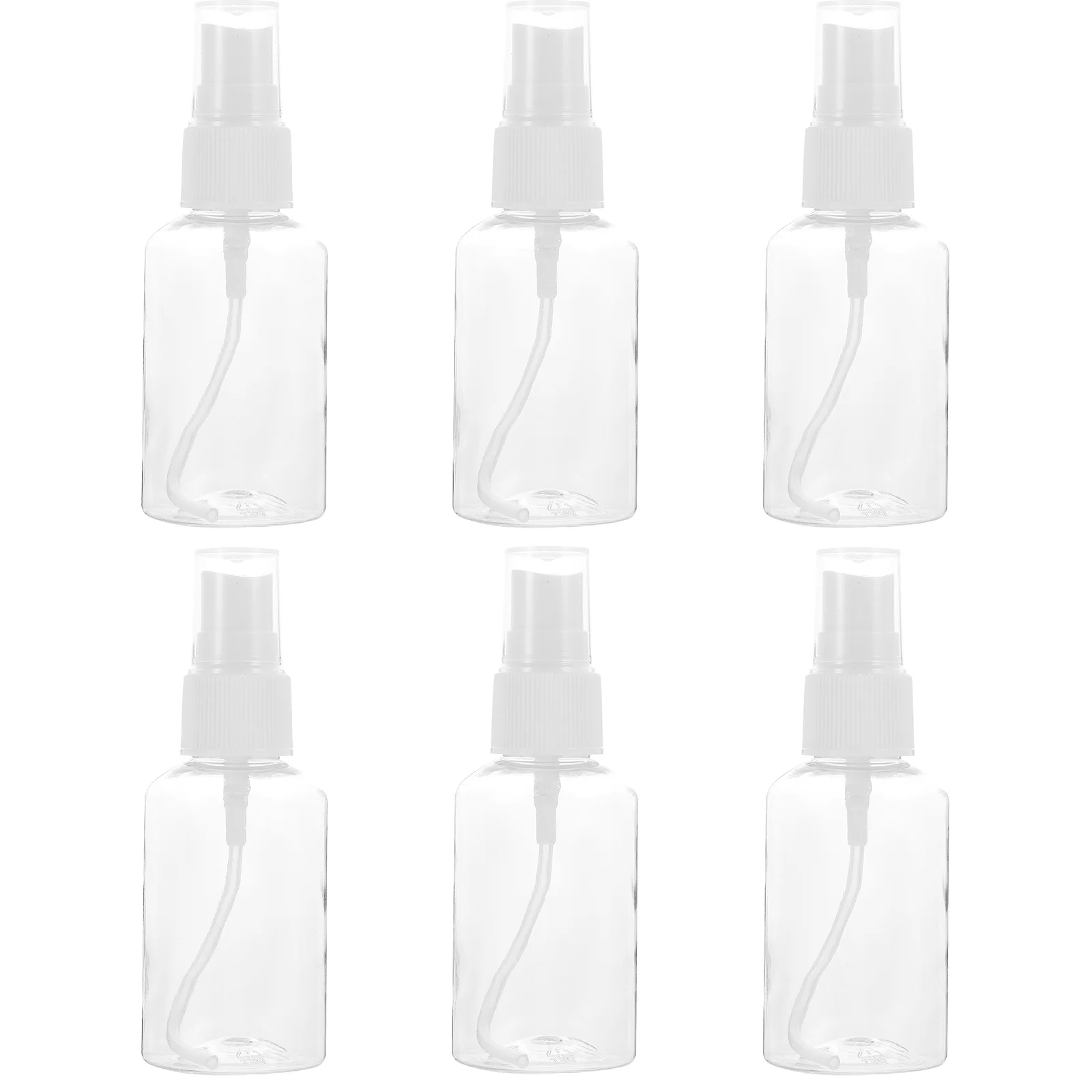 Bottle Pump Sample Sprayer Spray Container Miniempty Oil Lotion Pefume Essential Creamtravel Cap Containers Bottles
Bottle Pump Sample Sprayer Spray Container Miniempty Oil Lotion Pefume Essential Creamtravel Cap Containers Bottles