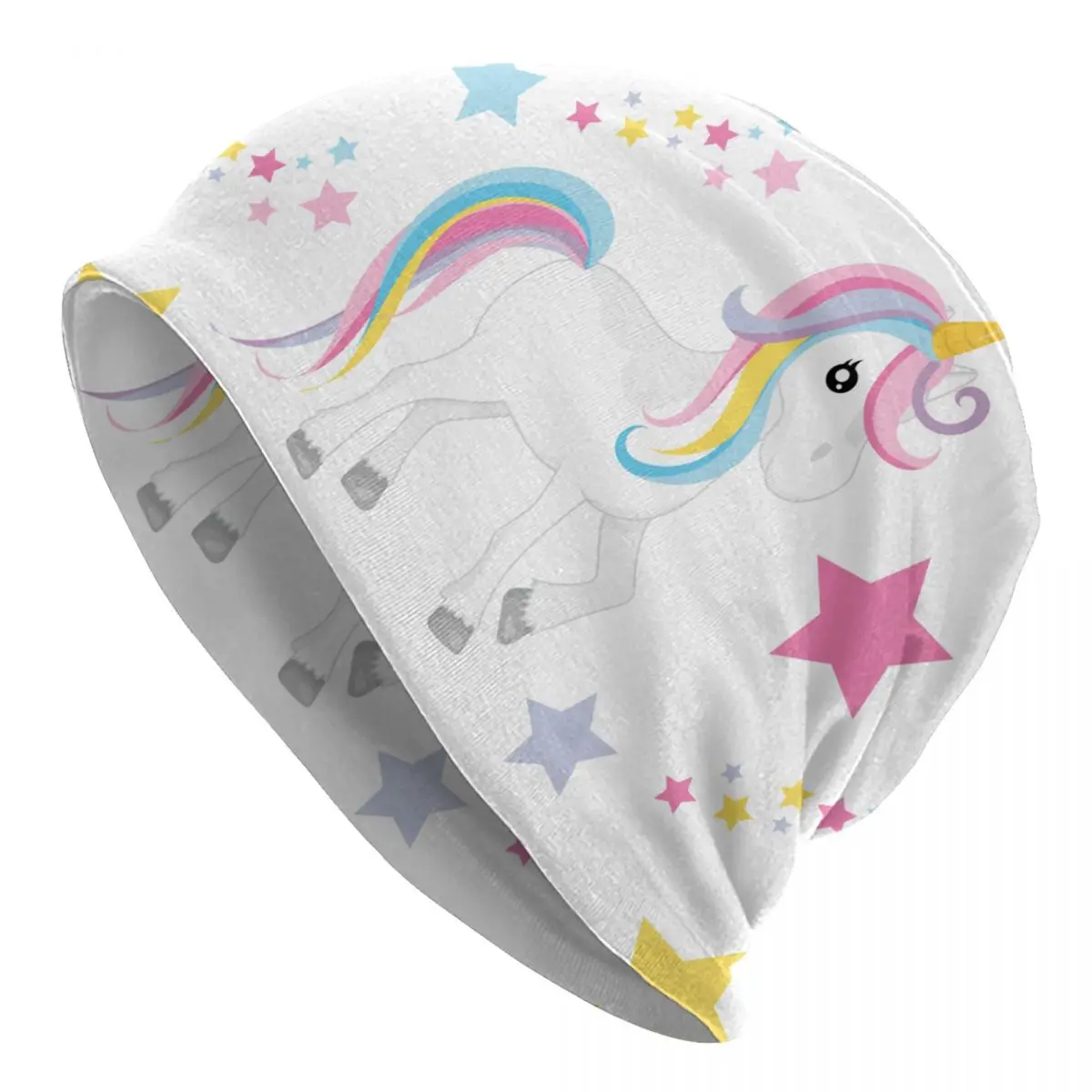 Волшебная Радужная шапочка с единорогом, шапочки в готическом уличном стиле, облегающие шапки, шапка с мультяшным рисунком для мужчин и жен...
Волшебная Радужная шапочка с единорогом, шапочки в готическом уличном стиле, облегающие шапки, шапка с мультяшным рисунком для мужчин и жен...