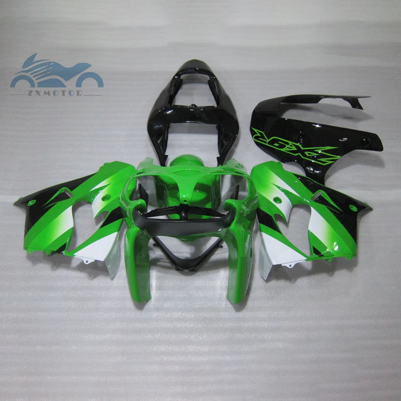 Бесплатные пользовательские наборы обтекателей для KAWASAKI Ninja ZX9R 02 03 ABS пластиковые спортивные обтекатели комплект 2002 2003 ZX 9R зеленый черный aftermarkets
Бесплатные пользовательские наборы обтекателей для KAWASAKI Ninja ZX9R 02 03 ABS пластиковые спортивные обтекатели комплект 2002 2003 ZX 9R зеленый черный aftermarkets