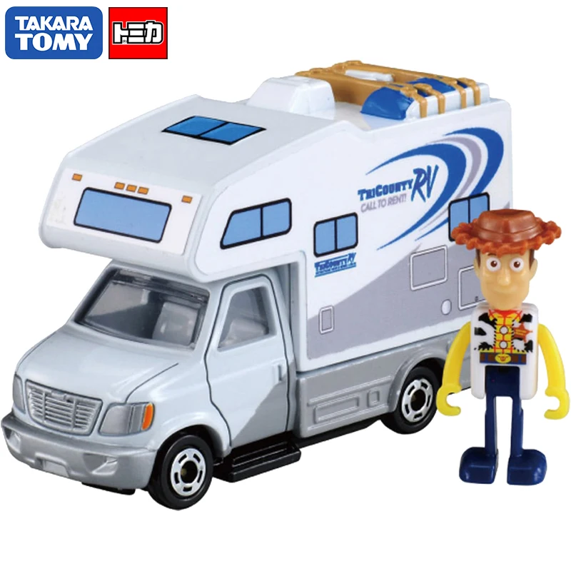 Экшн-фигурка Takara Tomy Tomica из сплава, Вуди, шериф, гордость, модель автомобиля, украшение, литой, кавайная детская игрушка
Экшн-фигурка Takara Tomy Tomica из сплава, Вуди, шериф, гордость, модель автомобиля, украшение, литой, кавайная детская игрушка
