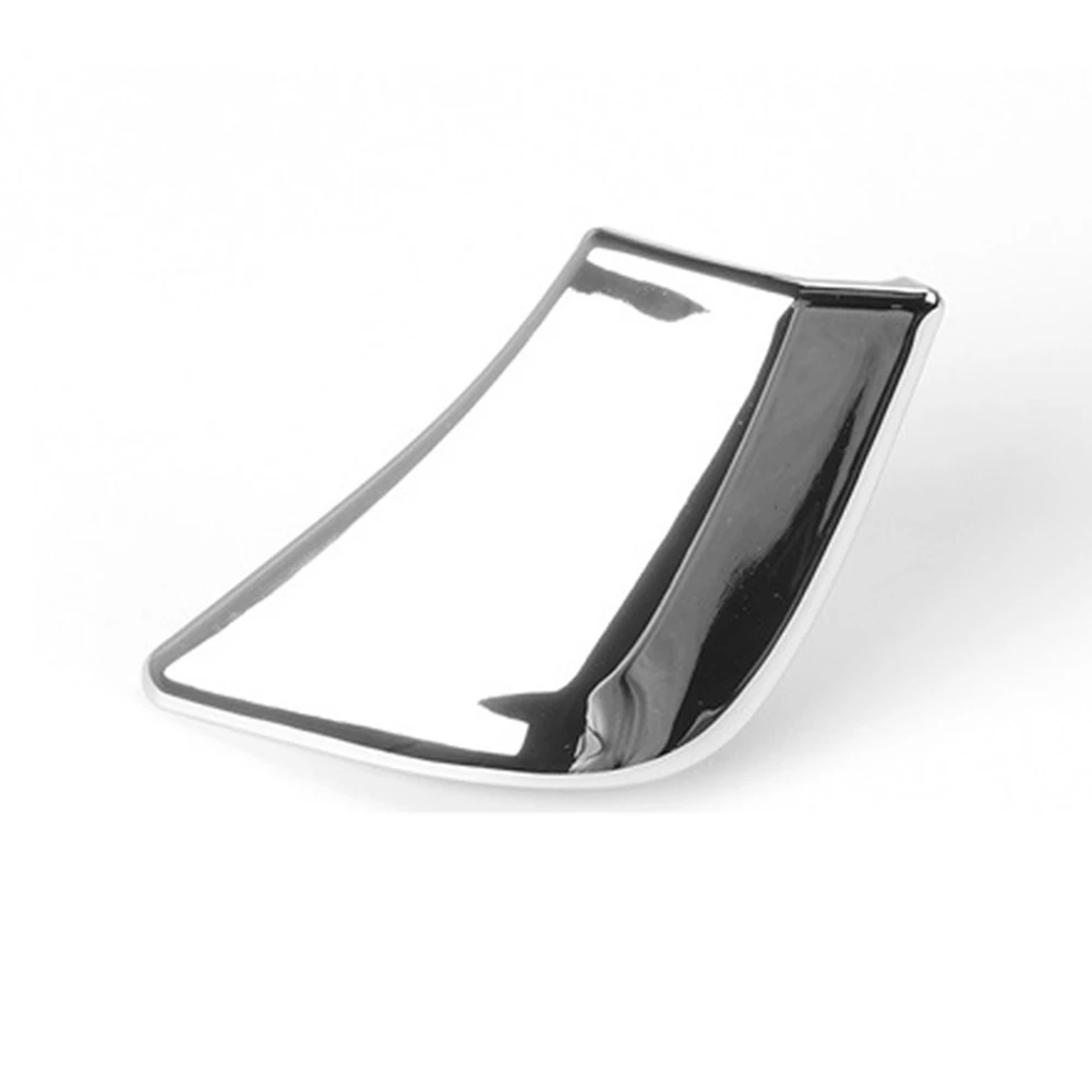 Car Front Backrest Lock Switch Cover for W207 W204 C E Coupe Class E200 E260 E300
Car Front Backrest Lock Switch Cover for W207 W204 C E Coupe Class E200 E260 E300