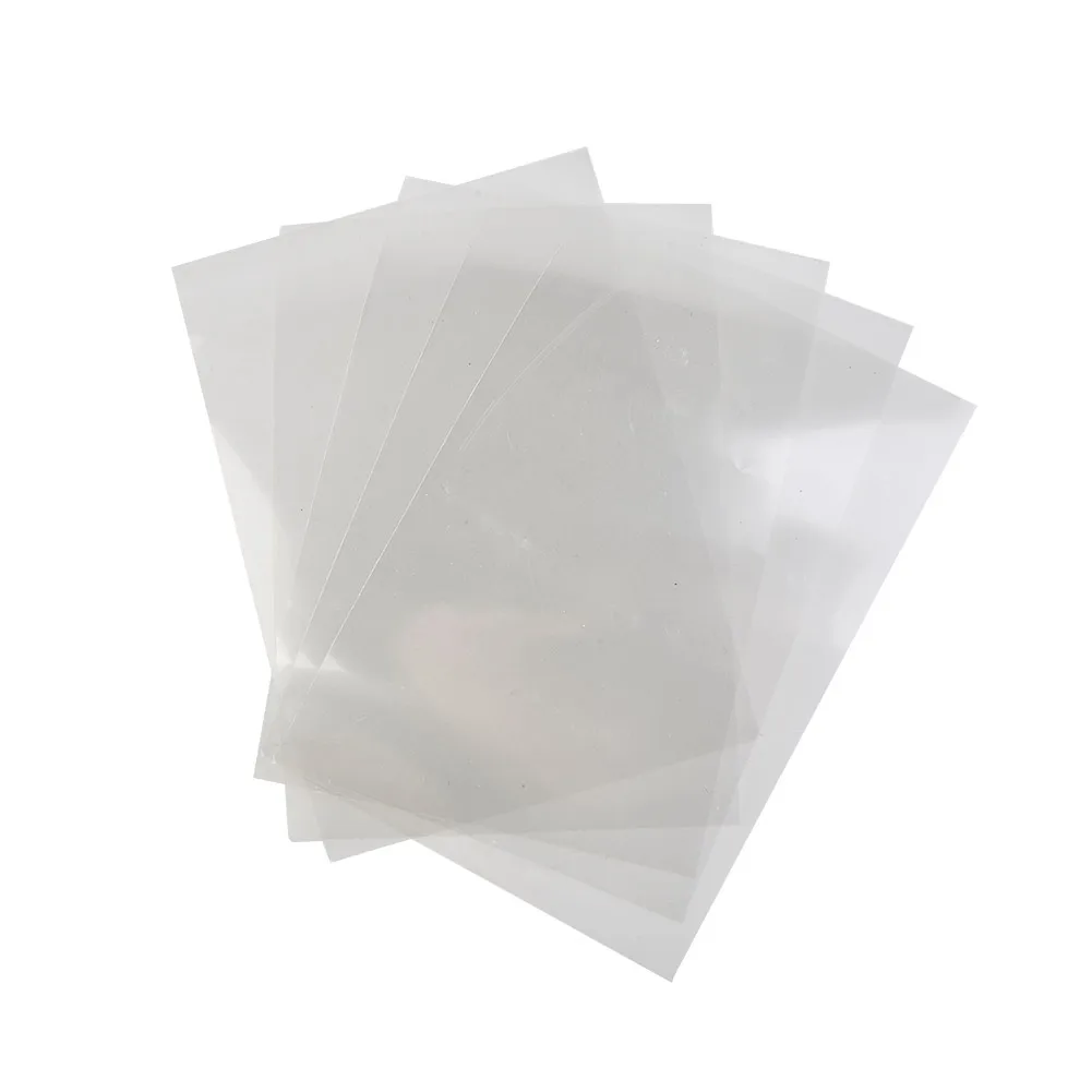 30ML Car Windshield Cracked Repair Tools Upgrade Auto Glass Nano Repair Fluid Windscreen Scratch Crack Restore Auto Window Repai
30ML Car Windshield Cracked Repair Tools Upgrade Auto Glass Nano Repair Fluid Windscreen Scratch Crack Restore Auto Window Repai