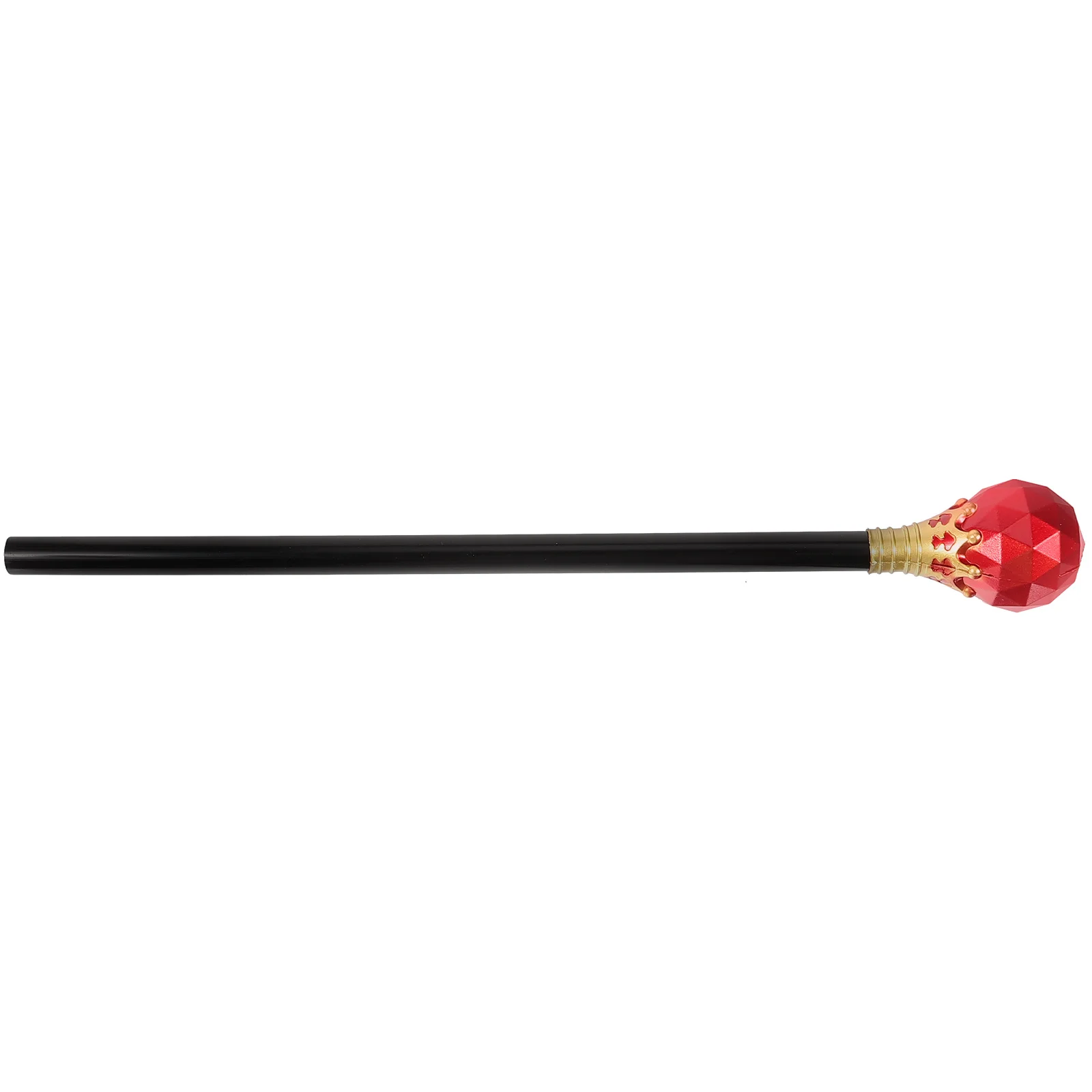 King Scepter Wand Royal King Crowns And Tiara Costume Accessories For Children Party ( )
King Scepter Wand Royal King Crowns And Tiara Costume Accessories For Children Party ( )
