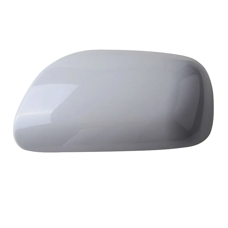 Зеркальная Крышка для Toyota Corolla 2007 - 2013 87915-02910 87945-02910, левая, 1 шт.
Зеркальная Крышка для Toyota Corolla 2007 - 2013 87915-02910 87945-02910, левая, 1 шт.