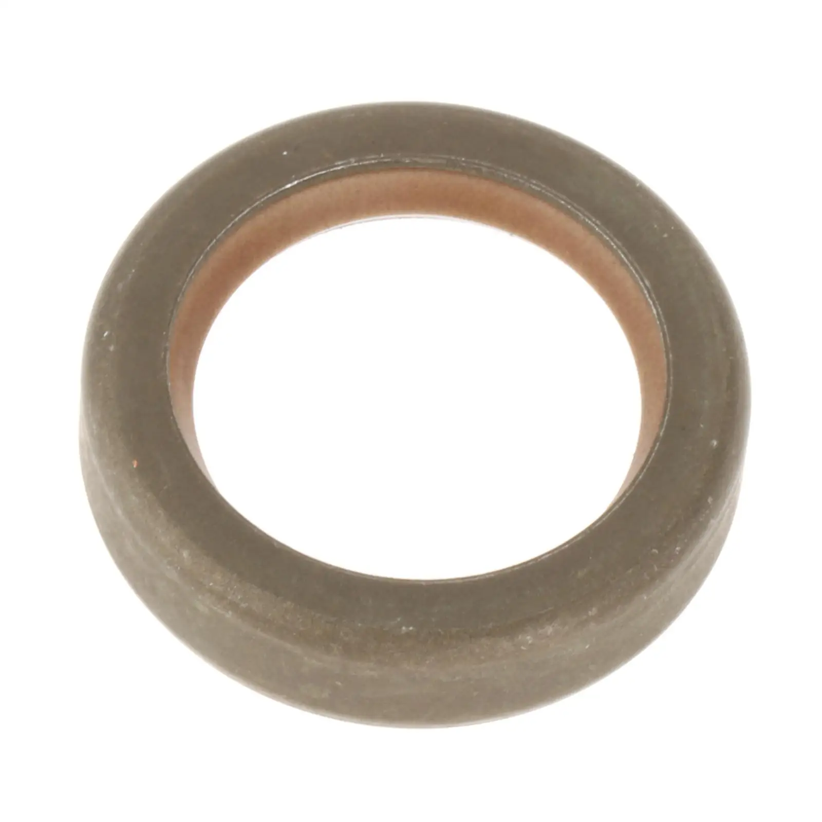 Rubber Stator Shaft Oil Seal 6T30E Fit for Excelle Vehicle Replace Parts Accessories
Rubber Stator Shaft Oil Seal 6T30E Fit for Excelle Vehicle Replace Parts Accessories