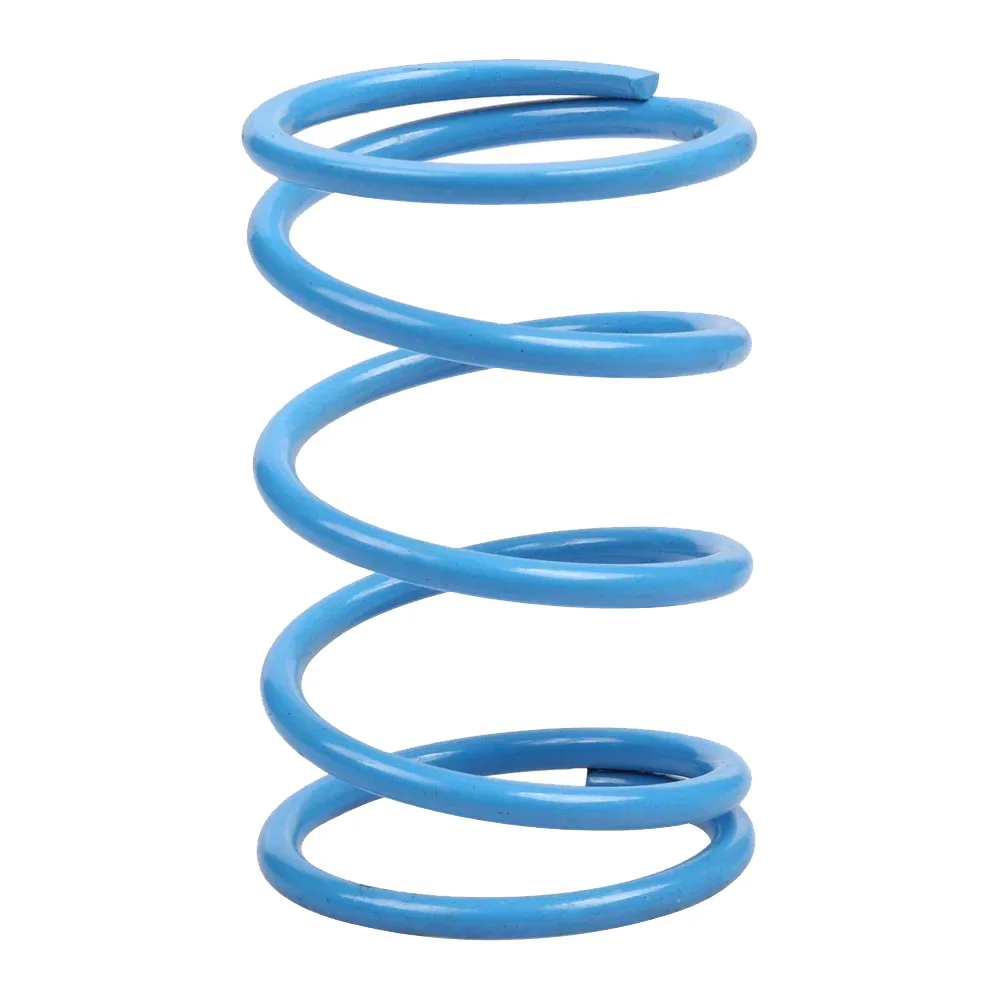 Пружины сцепления для скутера, пружина привода крутящего момента для Yamaha JOG 100 50 90 ZY100T XC FC FORCEX JOG100 FORCEX100 DIO Keeway F-Act Evo
Пружины сцепления для скутера, пружина привода крутящего момента для Yamaha JOG 100 50 90 ZY100T XC FC FORCEX JOG100 FORCEX100 DIO Keeway F-Act Evo