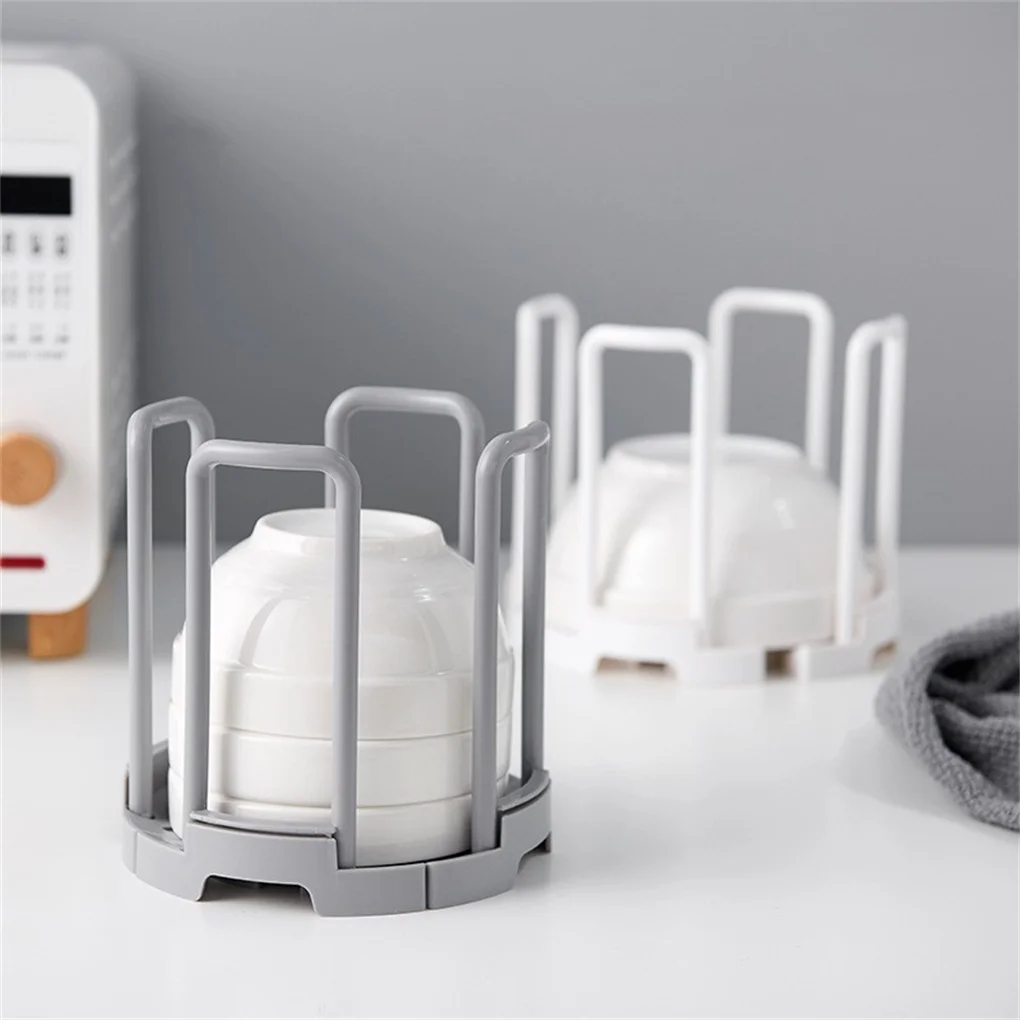 Dish Drying Rack Retractable Bowl Dry Storage Bracket Space Saving Organizer Drainer Accessory Household Restaurant
Dish Drying Rack Retractable Bowl Dry Storage Bracket Space Saving Organizer Drainer Accessory Household Restaurant