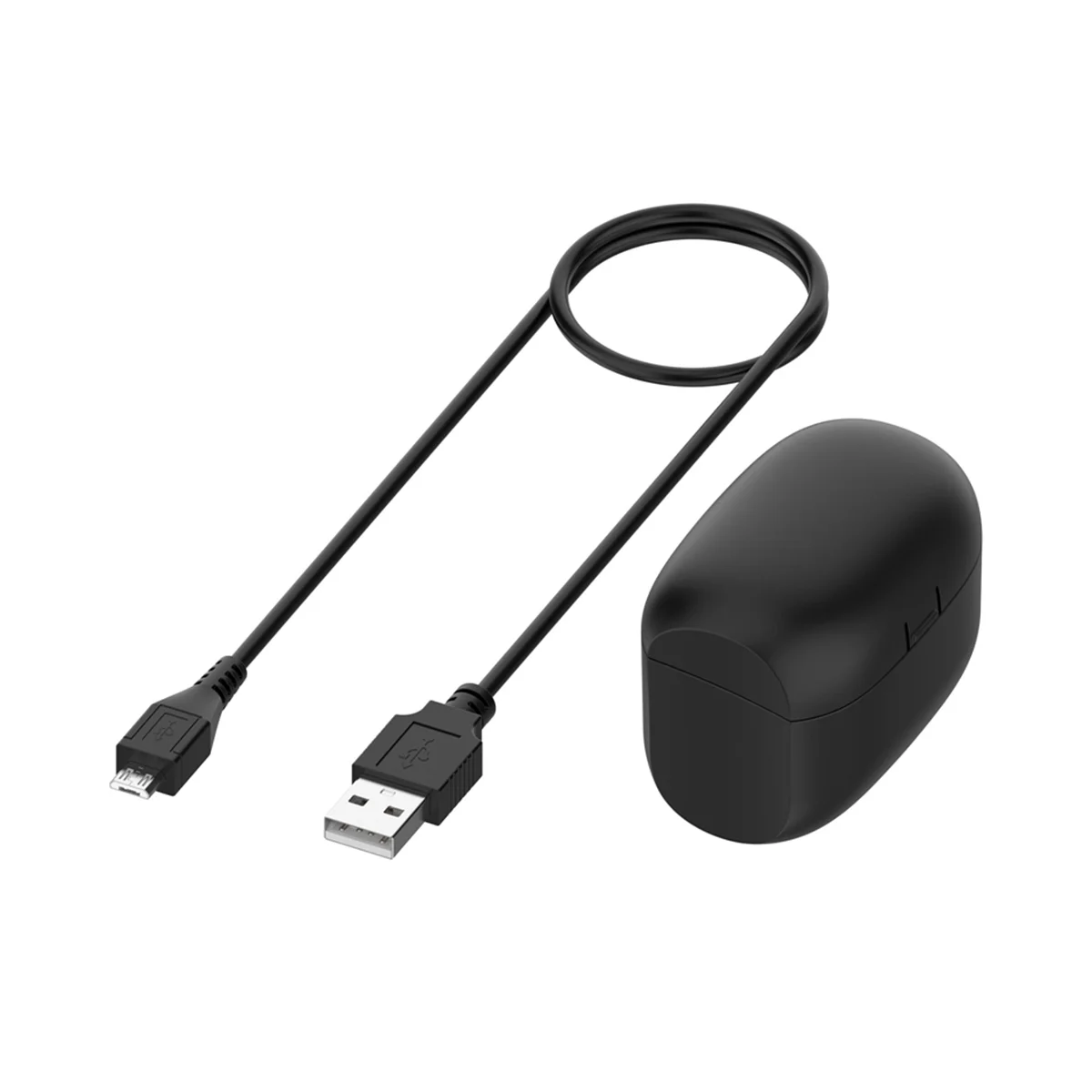 Удобная и практичная Беспроводная Bluetooth-гарнитура для Elite 65T зарядное устройство
Удобная и практичная Беспроводная Bluetooth-гарнитура для Elite 65T зарядное устройство