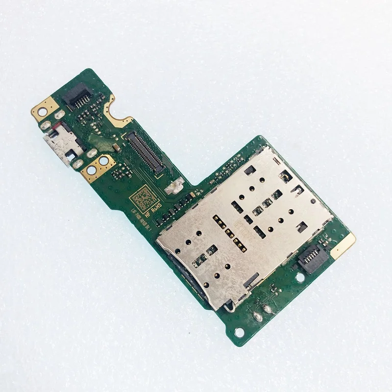Зарядная док-станция с гибким кабелем, USB-порт для зарядного устройства, штепсельная плата для Lenovo Tab M10 X505 X505F X505L X505X, фоторазъем для чтения Sim-карт
Зарядная док-станция с гибким кабелем, USB-порт для зарядного устройства, штепсельная плата для Lenovo Tab M10 X505 X505F X505L X505X, фоторазъем для чтения Sim-карт