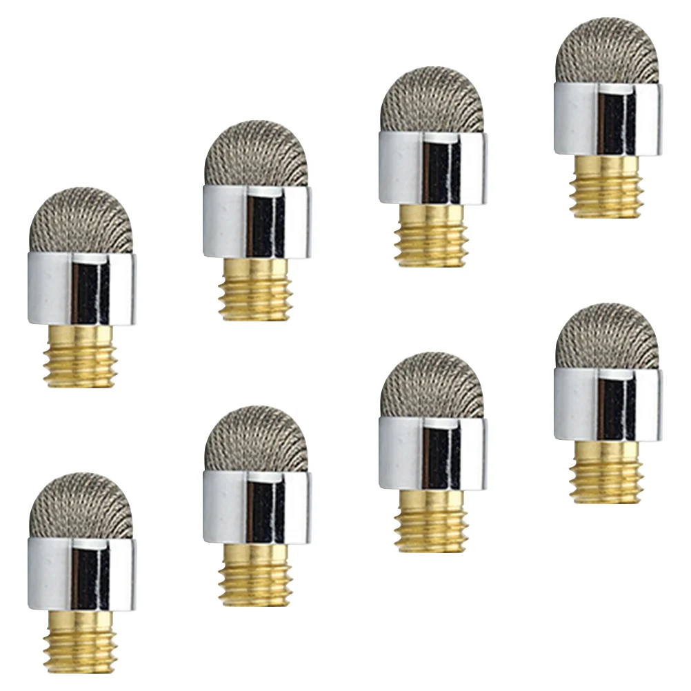 Universal Stylus Pen Screen Pen Head Capacitive Replacement Tips Universal Stylus Penscreen Stylus Fiber Multi-functional
Universal Stylus Pen Screen Pen Head Capacitive Replacement Tips Universal Stylus Penscreen Stylus Fiber Multi-functional
