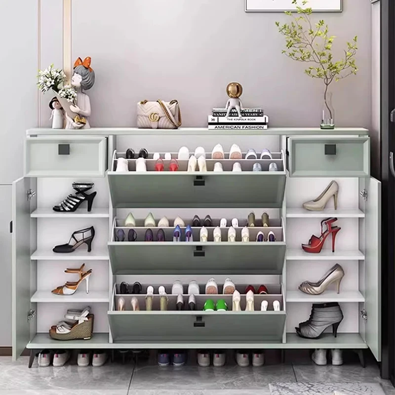 Бесплатная доставка, простые Шкафы для обуви, шкаф для хранения в гостиную, дизайнерская стойка для обуви в прихожую, Скандинавская мебель для обуви 
Бесплатная доставка, простые Шкафы для обуви, шкаф для хранения в гостиную, дизайнерская стойка для обуви в прихожую, Скандинавская мебель для обуви
