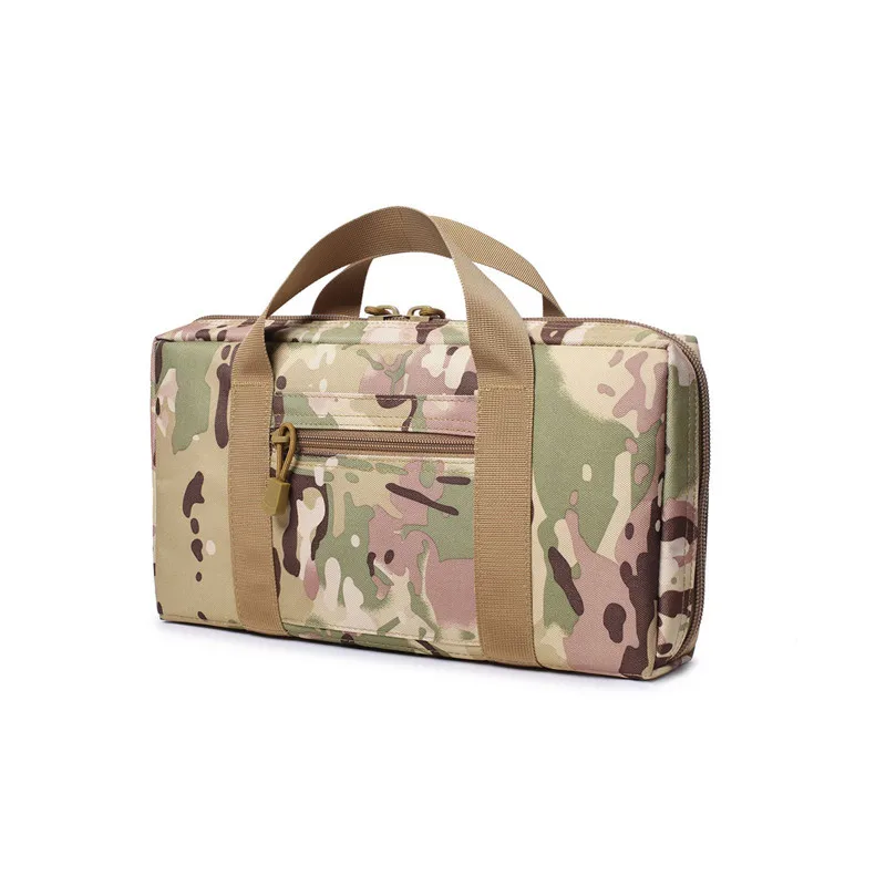 Тактическая уличная Сумка Molle, военная поясная сумка, женская сумка, аксессуары для охотничьего снаряжения, поясная сумка, армейская поясна...
Тактическая уличная Сумка Molle, военная поясная сумка, женская сумка, аксессуары для охотничьего снаряжения, поясная сумка, армейская поясна...