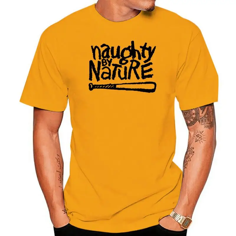 Новая белая мужская футболка NAUGHTY BY NATURE Rap с музыкальным логотипом в стиле хип-хоп, размеры от S до 3XL, удобная футболка, Повседневная футболка ...
Новая белая мужская футболка NAUGHTY BY NATURE Rap с музыкальным логотипом в стиле хип-хоп, размеры от S до 3XL, удобная футболка, Повседневная футболка ...