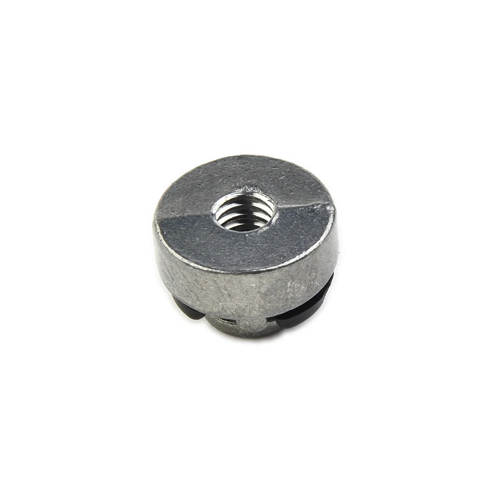 Bolt Screw Mount Nut Rear Fender Seat For Harley Touring Knurled Bolt Billet Chrome Chrome Knurled For Softail
Bolt Screw Mount Nut Rear Fender Seat For Harley Touring Knurled Bolt Billet Chrome Chrome Knurled For Softail