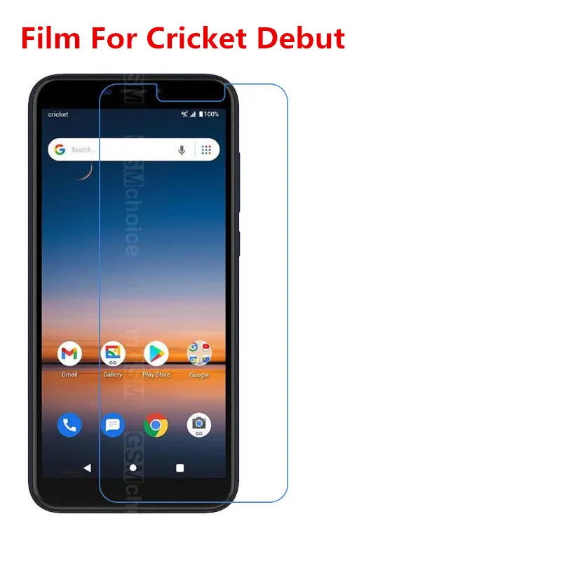 1/2/5/10 шт. ультратонкая прозрачная защитная пленка для ЖК-экрана HD с тканевой пленкой для очистки для выигрыша в крикет.
1/2/5/10 шт. ультратонкая прозрачная защитная пленка для ЖК-экрана HD с тканевой пленкой для очистки для выигрыша в крикет.