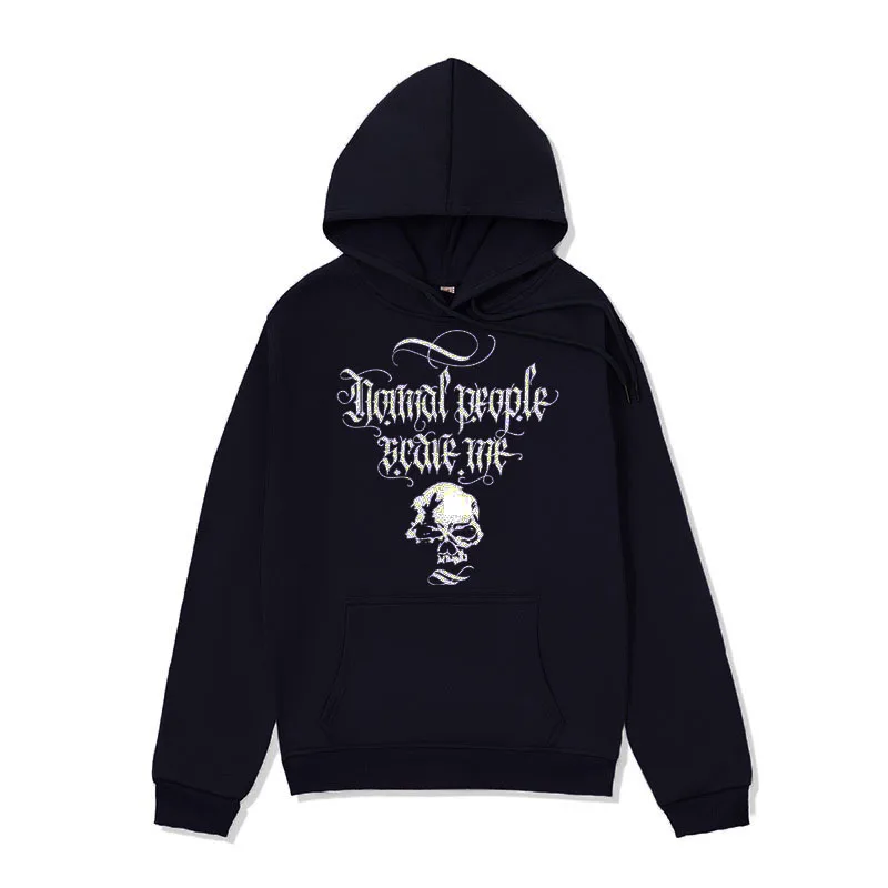 Skull Print Hoodie Men‘s 2022 New Autumn And Winter gothic Hoodies Mens Hooded Oversized 6XL Streetwear Tops For Young Men
Skull Print Hoodie Men‘s 2022 New Autumn And Winter gothic Hoodies Mens Hooded Oversized 6XL Streetwear Tops For Young Men