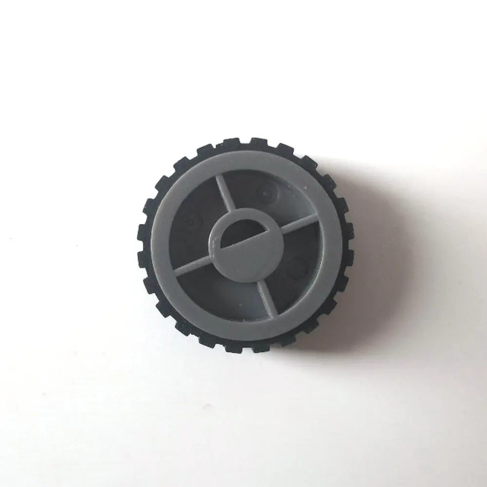 10SET Feed Pickup Roller 40X5451 40X5440 for Lexmark E260 E360 E460 E462 X264 X363 X364 X463 X464 X466 for Dell 2330 2350 3330
10SET Feed Pickup Roller 40X5451 40X5440 for Lexmark E260 E360 E460 E462 X264 X363 X364 X463 X464 X466 for Dell 2330 2350 3330