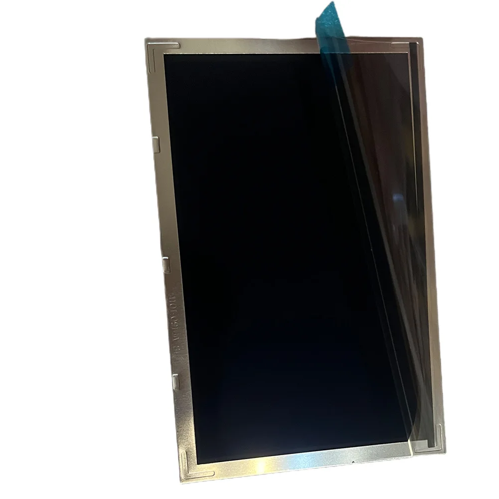 None Car Accessories Car NAV 7\\\" Display Auto Car LA070WV4(SD)(04) Metal Black And Silver For BMW For Mercedes
None Car Accessories Car NAV 7\\\" Display Auto Car LA070WV4(SD)(04) Metal Black And Silver For BMW For Mercedes