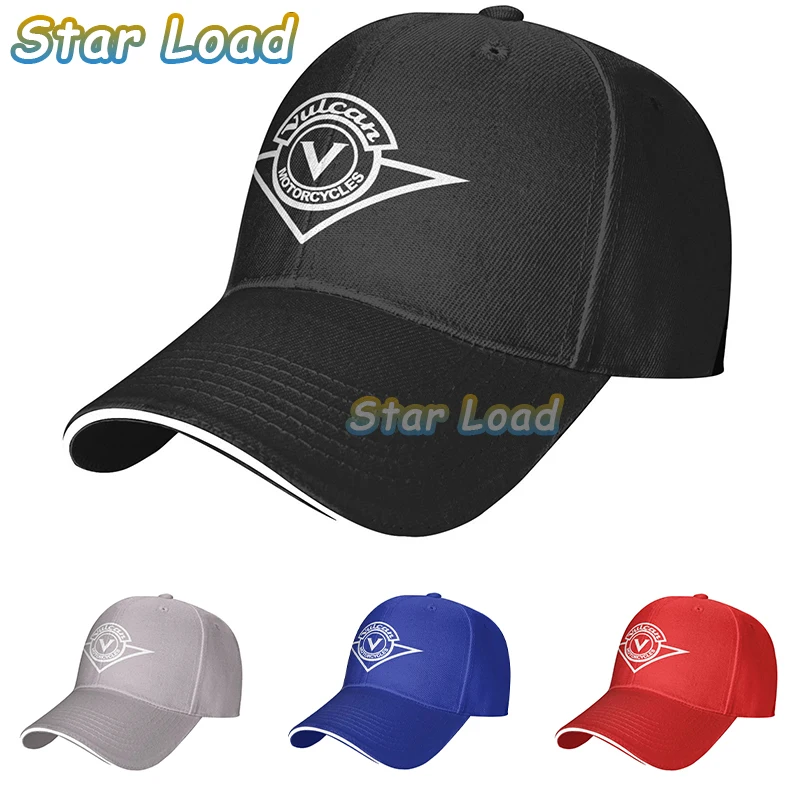 Unisex PersonalizedComfortable Hat Kawasaki-vulcan-die-cut-decal-sticker-8-5 Cool Baseball Caps Navy
Unisex PersonalizedComfortable Hat Kawasaki-vulcan-die-cut-decal-sticker-8-5 Cool Baseball Caps Navy