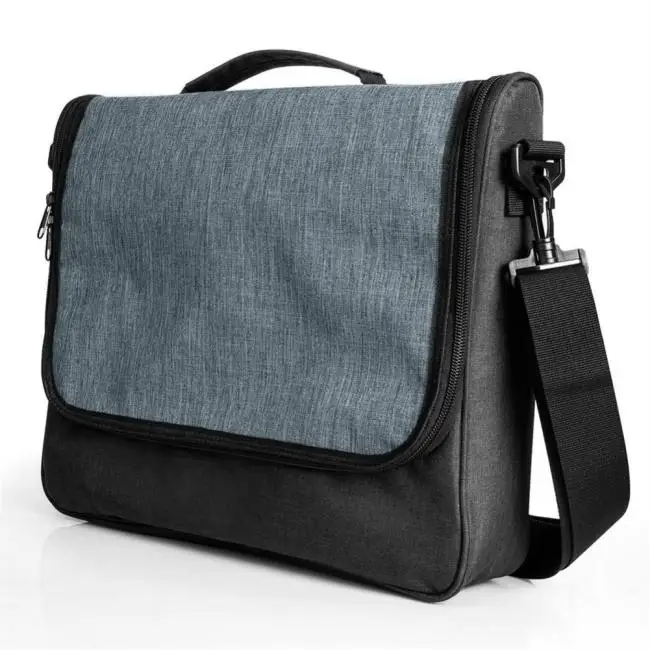 Portable Messenger Bag Storage Case For Nintendo Switch Oled Travel Shoulder Bag Game Console Case Joycon Accessories
Portable Messenger Bag Storage Case For Nintendo Switch Oled Travel Shoulder Bag Game Console Case Joycon Accessories