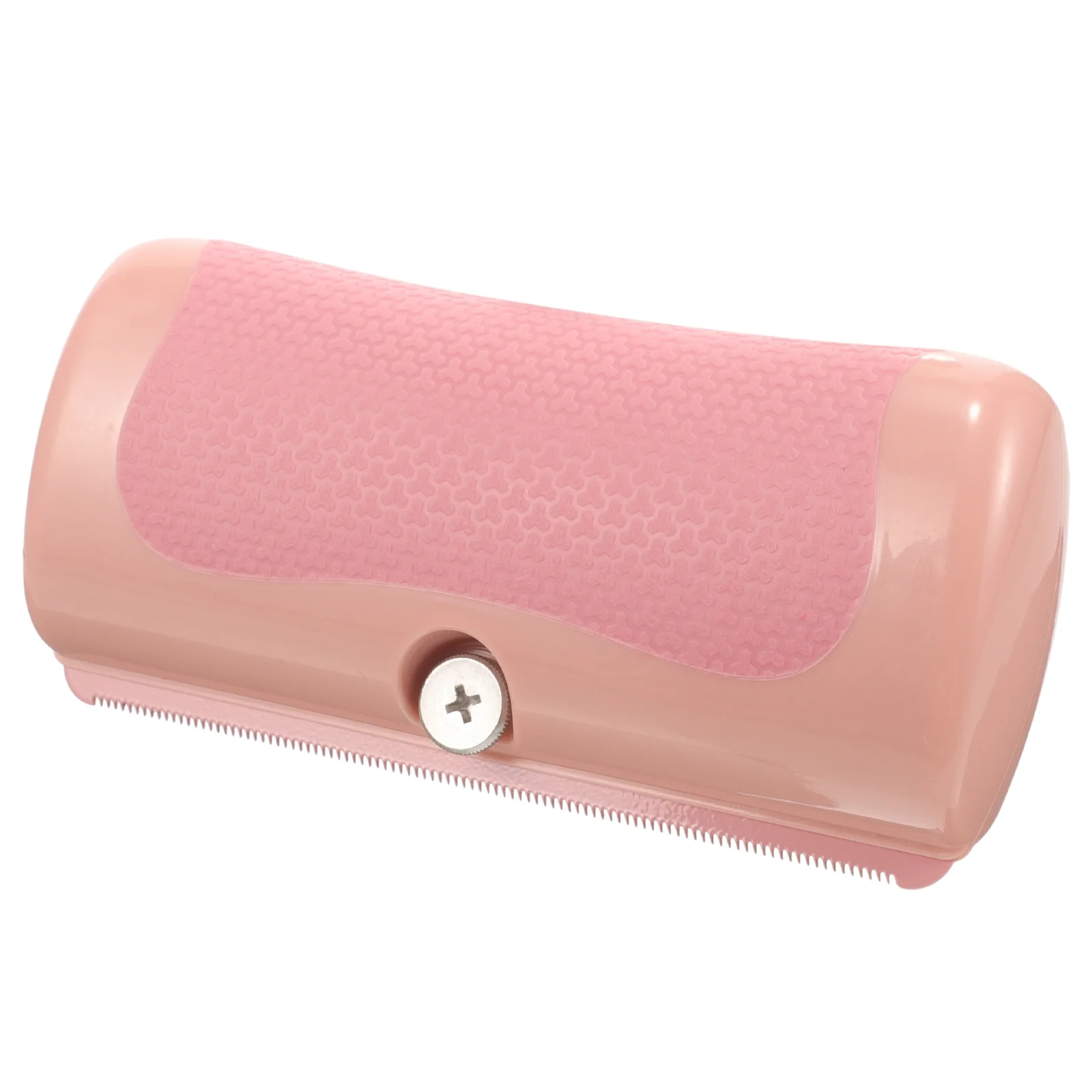 Horse Sweat Hair Removing Brush Cattle Tail Tool Brushes Cleaning Tools Tpr Body Hairbrush
Horse Sweat Hair Removing Brush Cattle Tail Tool Brushes Cleaning Tools Tpr Body Hairbrush