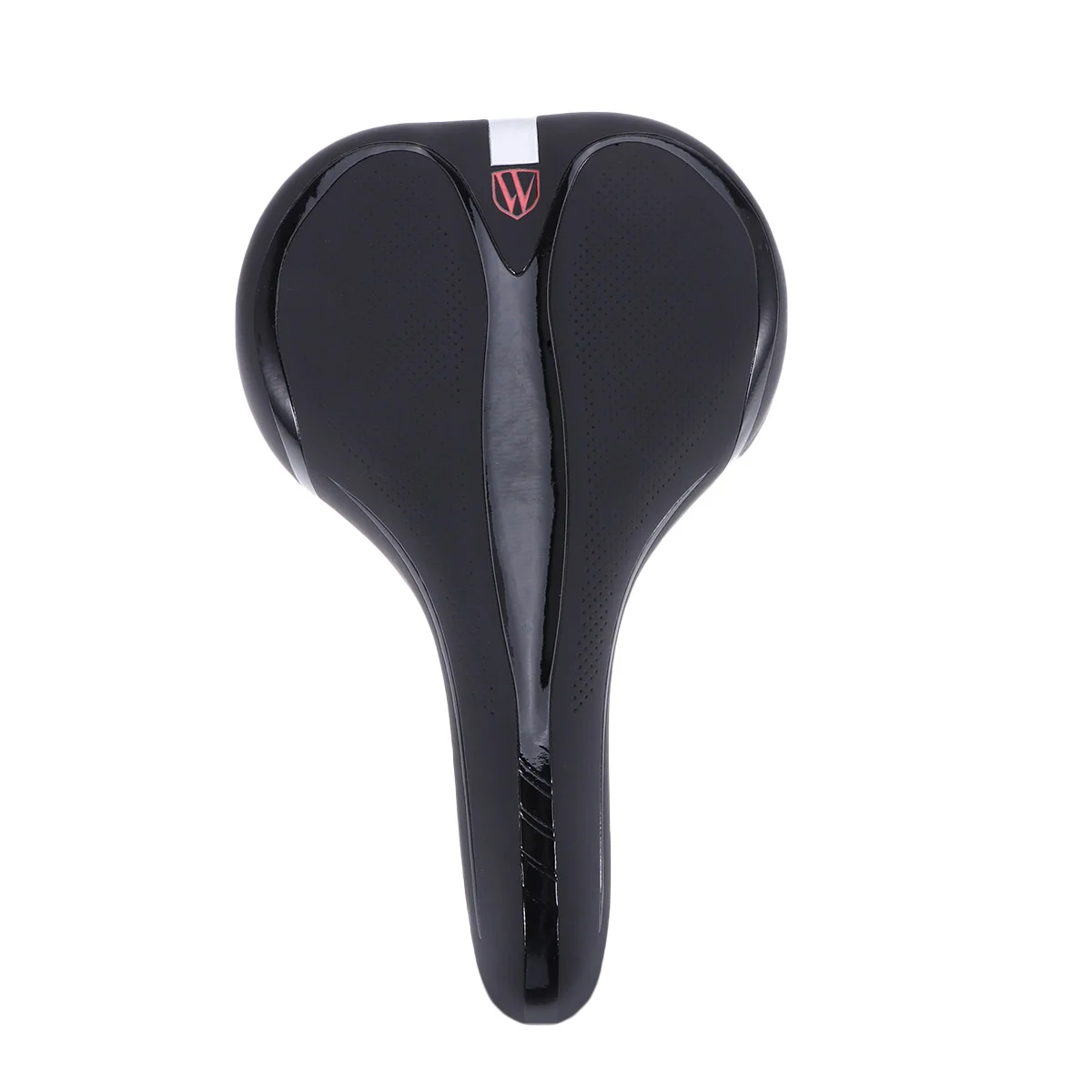 1 PC Road Bike Saddle Mountain Bike Saddle Bike Saddle Bike Pad Road Bike Saddle Pad Mtb Saddle Cover
1 PC Road Bike Saddle Mountain Bike Saddle Bike Saddle Bike Pad Road Bike Saddle Pad Mtb Saddle Cover