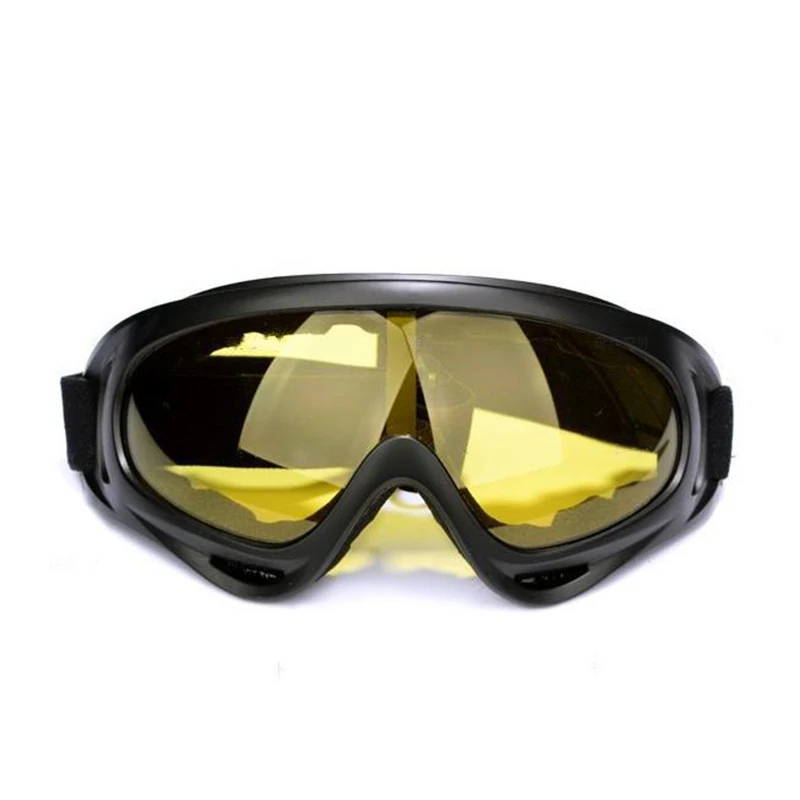 Skiing Goggles Dustproof Bike Moto Cycling Sunglasses Snowboarding Eyewear Winter Sports Sun Glasses X400 Goggles Gafas Ciclismo
Skiing Goggles Dustproof Bike Moto Cycling Sunglasses Snowboarding Eyewear Winter Sports Sun Glasses X400 Goggles Gafas Ciclismo