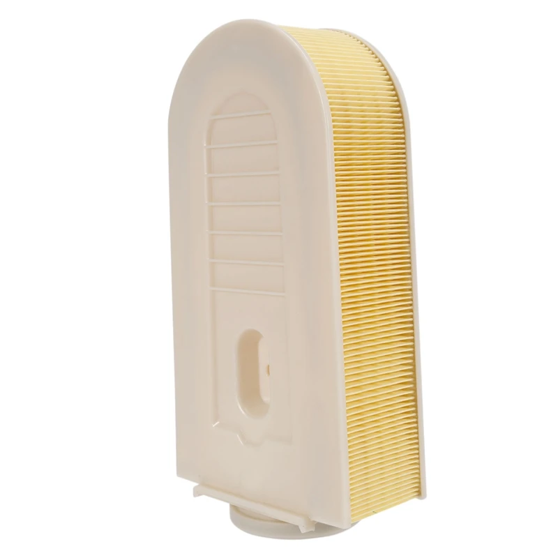 Air Filters Air Filter Elements Fit For Mercedes-Benz W204 W212 E260 W222 V222 X222 2011 2012 2013 2014
Air Filters Air Filter Elements Fit For Mercedes-Benz W204 W212 E260 W222 V222 X222 2011 2012 2013 2014