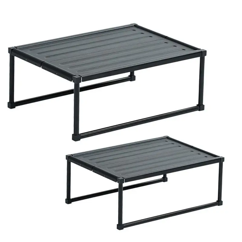 Folding Camp Cooking Table Foldable Picnic Table Portable Aluminum Camp Table Kitchen Accessories Foldable Table For Picnic
Folding Camp Cooking Table Foldable Picnic Table Portable Aluminum Camp Table Kitchen Accessories Foldable Table For Picnic