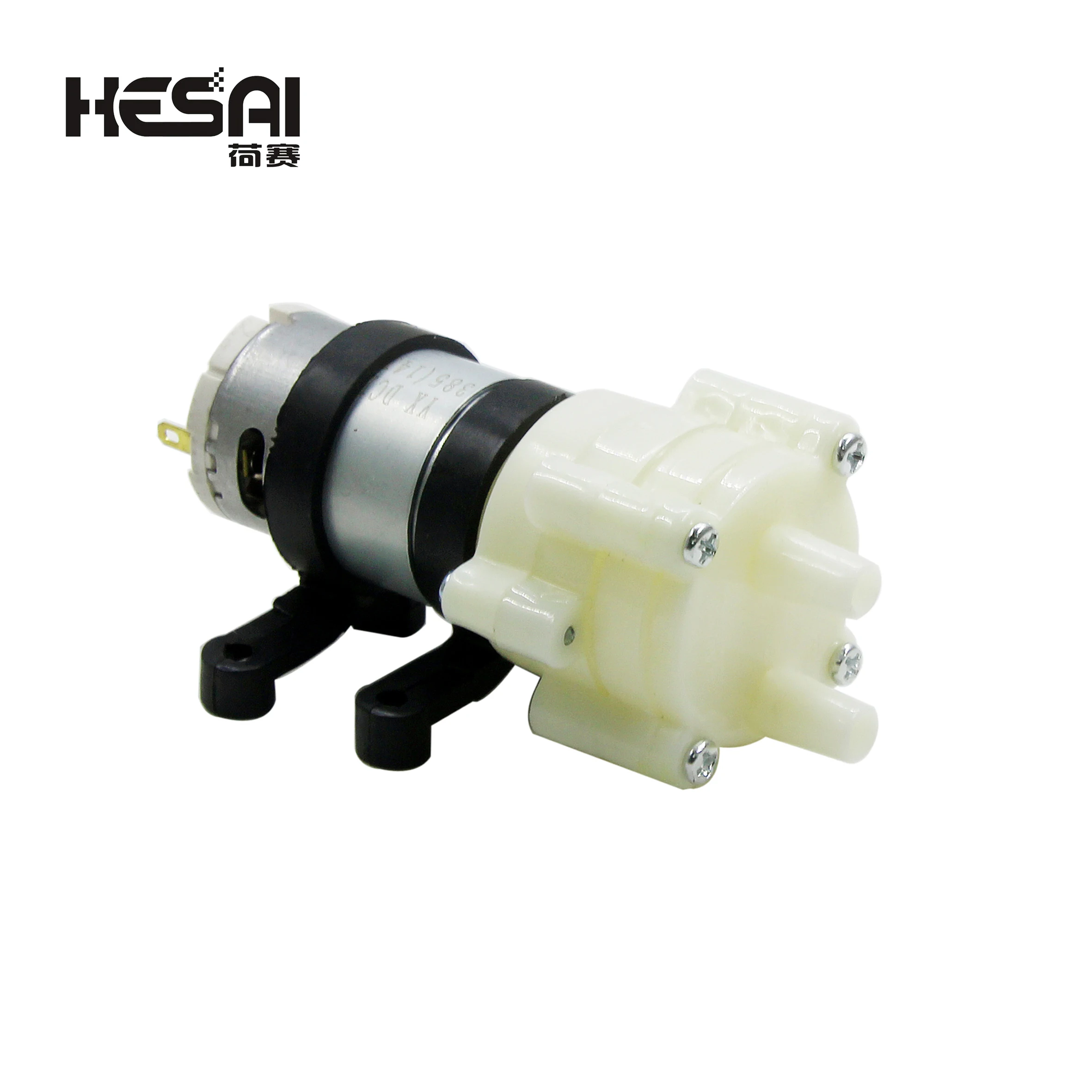 R385 365 DC diaphragm pump tea maker 6-12v miniature small pump pump notebook water cooling fish tank pump
R385 365 DC diaphragm pump tea maker 6-12v miniature small pump pump notebook water cooling fish tank pump