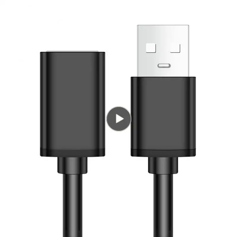 Male To Female Usb Extension Cable Data Cable Usb 2.0 Hard Disk Cable For Usb Mobile Hard Disk Usb 2.0 Extension Cable For Pc Tv
Male To Female Usb Extension Cable Data Cable Usb 2.0 Hard Disk Cable For Usb Mobile Hard Disk Usb 2.0 Extension Cable For Pc Tv