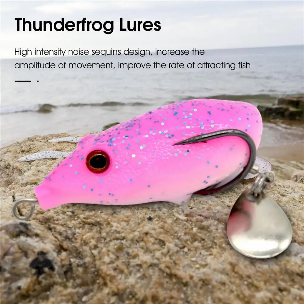 Mini Fake Soft Bait High Simulation Printing PVC Fishing Lure Bait Far Throwing Fishing Bait for Angling Fake Bait
Mini Fake Soft Bait High Simulation Printing PVC Fishing Lure Bait Far Throwing Fishing Bait for Angling Fake Bait