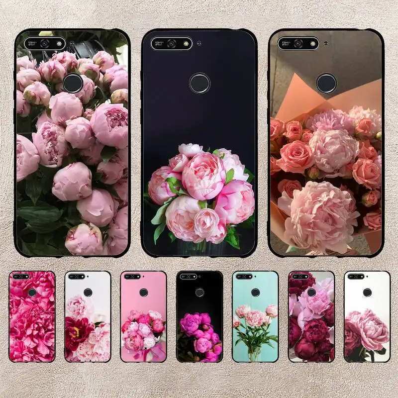 Flower Pink Peonies Peony Phone Case For Xiaomi 11 10 12Spro A2 A2lite A1 9 9SE 8Lite 8explorer F1 Poco 12S Ultra Cove
Flower Pink Peonies Peony Phone Case For Xiaomi 11 10 12Spro A2 A2lite A1 9 9SE 8Lite 8explorer F1 Poco 12S Ultra Cove