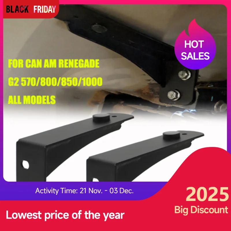 Задний грязезащитный опорный кронштейн для CAN AM RENEGADE G2 опорный кронштейн для заднего крыла 570 800 850 1000 CAN-AM
Задний грязезащитный опорный кронштейн для CAN AM RENEGADE G2 опорный кронштейн для заднего крыла 570 800 850 1000 CAN-AM