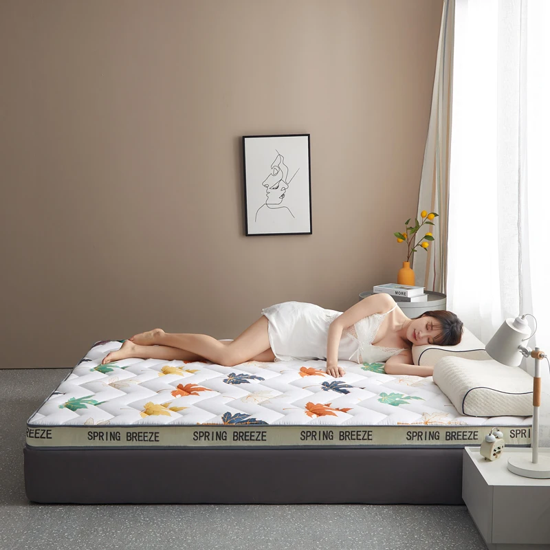 Adults Single Bedtresses Queen Mats Bed European Camasx Bedtress People Loft Sleeping Camping Inflavel Travel Camas Dollhouse 
Adults Single Bedtresses Queen Mats Bed European Camasx Bedtress People Loft Sleeping Camping Inflavel Travel Camas Dollhouse