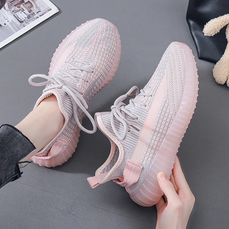 Mesh Breathable Casua Shoe Men Women Couple Leisure Sneaker 2022 New Models Sports Running Shoes Man Fashion All-match Sneakers
Mesh Breathable Casua Shoe Men Women Couple Leisure Sneaker 2022 New Models Sports Running Shoes Man Fashion All-match Sneakers