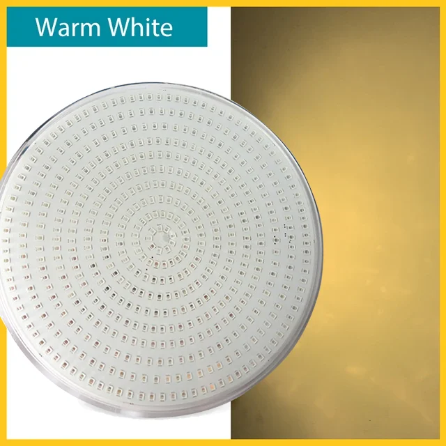 Подводные огни Couleur RGB PAR 56 42Вт
Подводные огни Couleur RGB PAR 56 42Вт