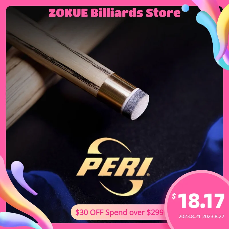 PERI Billiards Pool Cue Tip M 11mm Imported Cowhide British Clubs Individual Package Professional Stick Tip Billiard Accessory
PERI Billiards Pool Cue Tip M 11mm Imported Cowhide British Clubs Individual Package Professional Stick Tip Billiard Accessory