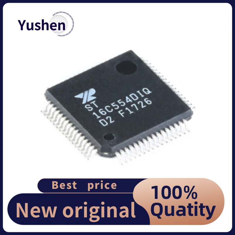 Оригинальная оригинальная микросхема 
Оригинальная оригинальная микросхема