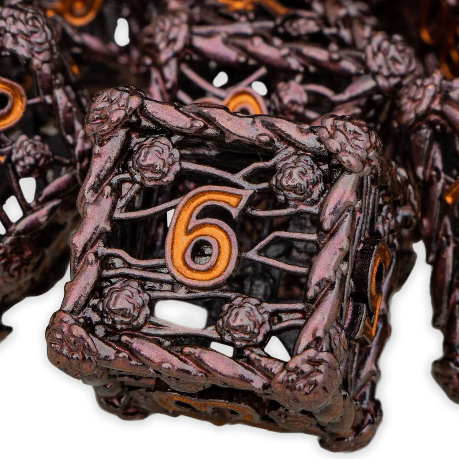 D и D цветок и волшебник красный полый полигедрал D6 ролевые игральные кости для подземелья DND Metal и дракона D + D D20 Pathfinder настольные игральные кости
D и D цветок и волшебник красный полый полигедрал D6 ролевые игральные кости для подземелья DND Metal и дракона D + D D20 Pathfinder настольные игральные кости