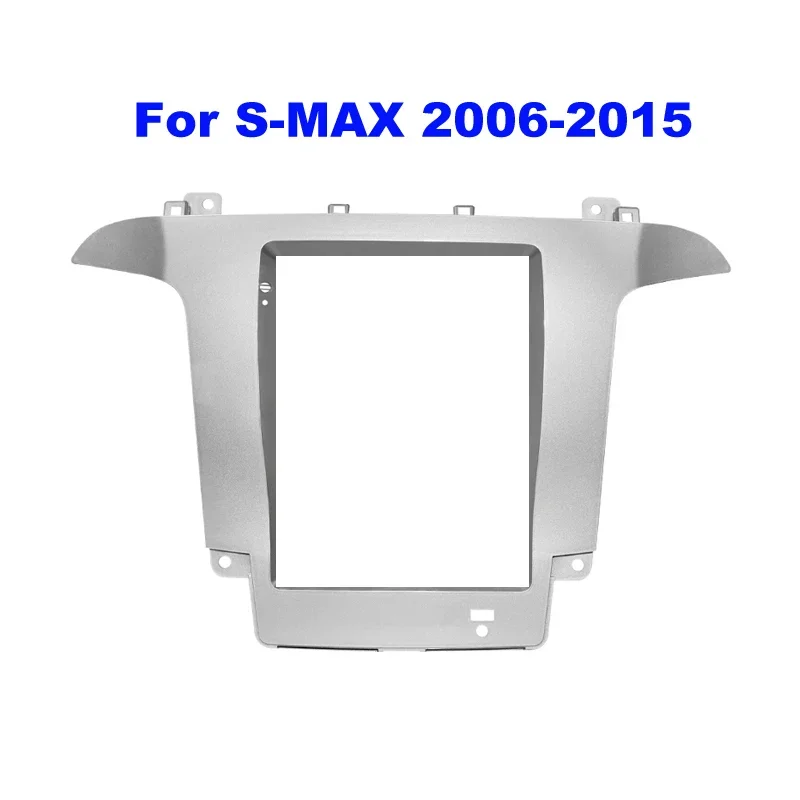 T: пластиковая рамка для автомобильного радио для Ford Galaxy C-MAX S Max S-MAX C MAX 2007-2015 без экрана
T: пластиковая рамка для автомобильного радио для Ford Galaxy C-MAX S Max S-MAX C MAX 2007-2015 без экрана