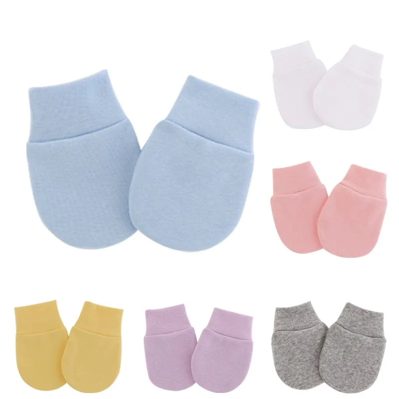 3Pairs Baby Girl Winter Mittens Anti Scratching Gloves Newborn Protection Face Cotton Scratch Mittens Boy Gloves Spring Autumn
3Pairs Baby Girl Winter Mittens Anti Scratching Gloves Newborn Protection Face Cotton Scratch Mittens Boy Gloves Spring Autumn