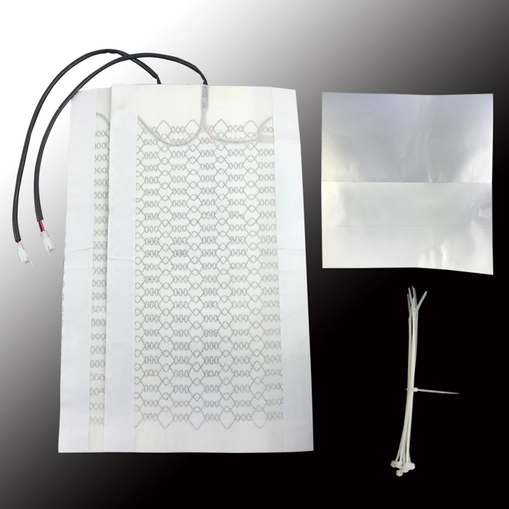 2 шт., обогреватель для сиденья автомобиля из углеродного волокна
2 шт., обогреватель для сиденья автомобиля из углеродного волокна