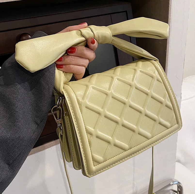 Summer Pu Leather Crossbody Sling Bags For Women 2022 Ladies Handbags And Purses Shoulder Bag With Bow Tie Handle Sac A Main
Summer Pu Leather Crossbody Sling Bags For Women 2022 Ladies Handbags And Purses Shoulder Bag With Bow Tie Handle Sac A Main