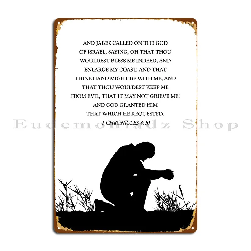 Металлический плакат 1 летоник 4 10 дюймов для гостиной гаража ржавый кинотеатр дизайн оловянный плакат
Металлический плакат 1 летоник 4 10 дюймов для гостиной гаража ржавый кинотеатр дизайн оловянный плакат